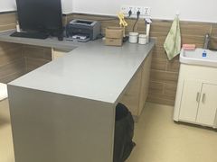 -爱侣宠医·鹦鹉专科·小型哺乳类·异宠专科(灵石路店)