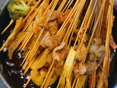 -冒椒火辣(太古里店)