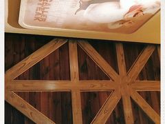 -豪客来牛排(商汇人和广场店)