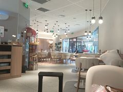 -必胜客(兴华中路PH店)