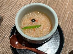 -一阳寿司(麦子街店)