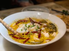 -新发现(苏州中心商场店)