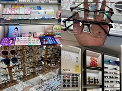 -华北眼镜城(站前街店)