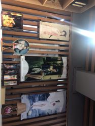 -素合写真摄影(合肥原创店)