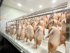 -粥旺庄(芳村店)