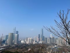 -富斯特索道