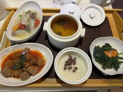 -纵享怡月月子中心(西稍门店)