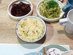 糖醋排骨-小雅木姜子烤鸡·贵州菜(鸿通城店)