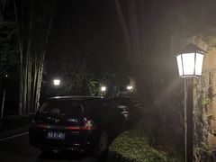 -广东温泉宾馆