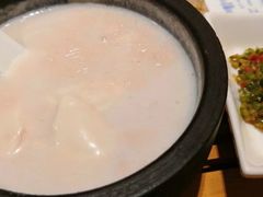 -长安壹号