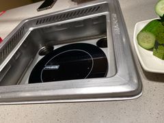 -海底捞火锅(漫乐城夜宵主题店)