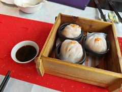 -馋遇江南·精致湖景雅宴(东方之门店)