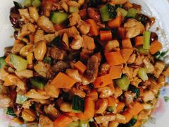 -爱月宝月嫂育儿嫂(太原店)