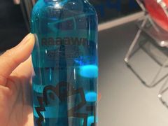 -Raaawr冷压果汁(万象前海店)