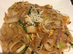 -黄但记老店·陈村粉食府