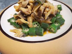 -海景壹号大酒店(滨湖店)