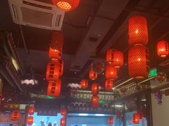 -蜀都丰 正宗水煮鱼(建德天城店)