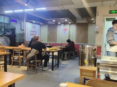 -新红帽自助盒饭(大悦城店)