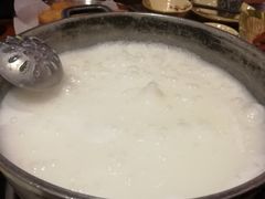 -顺德一品粥·20年凤城老字号(芳村店)