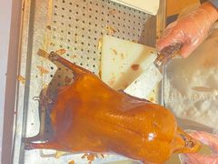 -宏宴·新京菜(望京店)