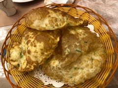 -维多利亚大酒店·雅园中餐厅