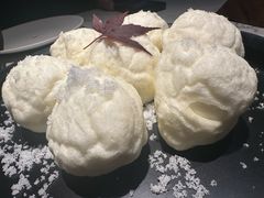 -奉天小馆·非遗东北菜(济南万象城店)