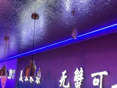 -徐记小怪兽肉蟹煲店(哈西万达金街店)