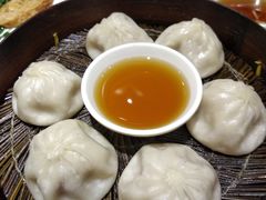 -德兴馆(广东路总店)
