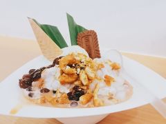 -KK ONE(京基滨河时代店)