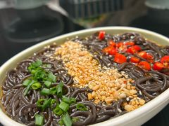 -刀板香·安徽菜(国购IFC店)
