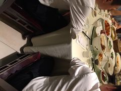 小厨娘淮扬菜(天印大道店)-小厨娘淮扬菜(天印大道店)