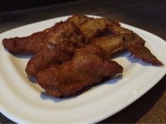 iphone_upload_pic-海雾里小酒馆(观音桥店)
