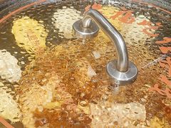 -缘福乡村铁锅炖民宿(八达岭店)