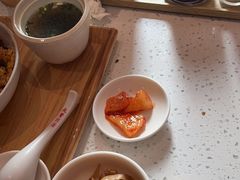-味千拉面(金融街店)