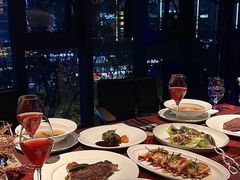 -ZHAO赵·牛扒坊(仁和新城店)