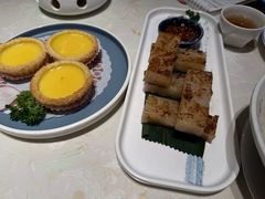 -点都德·毕德寮