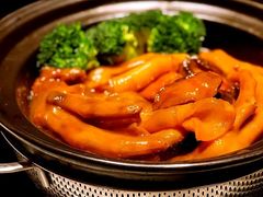 -皇朝会.经典传统粤菜(外滩店)