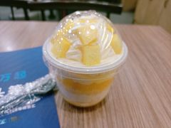 -五味草堂五谷渔粉(茂业店)