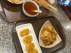 -小街天府