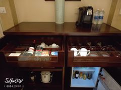 -三亚御海棠豪华精选度假酒店