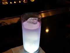 -Estaeslavida分享茄雪茄吧(亿彩购物中心店)