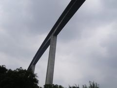-清远鱼水旅游风景度假区