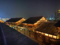 -大小河街