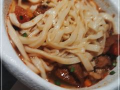 -大师兄·西北小馆(南沙万达广场店)