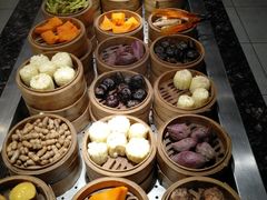 -海天牧场(银川商城店)