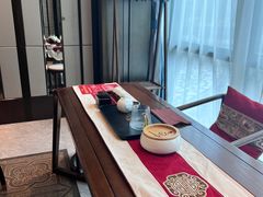 -颂福楼·南京菜(定淮门店)