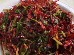 -故乡明太鱼屋(航北路店)