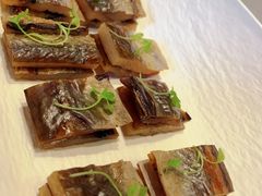 -虹御轩·传承江浙菜(虹桥店)