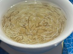 -食悦江南·淮扬菜·烤鸭(亚运村·惠新店)