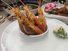 -尚一汤·粤菜海鲜(环球港店)